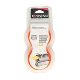 Zefal Z-Liner Hybrid 700C 27mm Punkteringsskyddskit