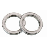 Lagersats FSA BB30 MR190 6806 Silver
