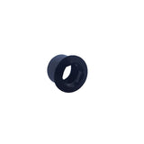 Fsa MTB Mutter 7mm Nail ML231 Stål Svart