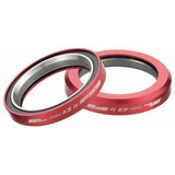 FSA SL TH-070E ACB 45x45 1.5 MR128R Lager Silver/Red