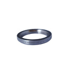 FSA Is-2-138 ACB 36x45 1-3/8 Duals MR031 Lager Silver
