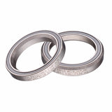 Cane Creek 873 Lager 36x45 41x6.5mm Silver