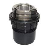 Hub Body XLC WS-X02 MTB 650B/29 Sram XD Svart