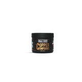 Burk Muc-Off Fat With Copper Anti-corrosive 450g Svart