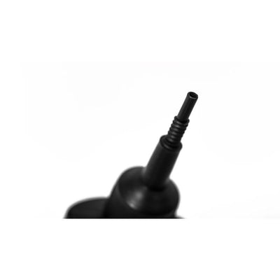 Aceitera Muc-off C3 Humedo Ceramico 50ml #2