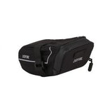 Zefal Z Light Pack Saddle Bag Svart XS