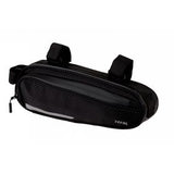 Zefal Z Frame Pack Rambag Svart