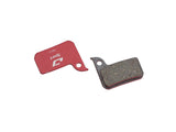Bromsbeläggssats Jagwire Sram Red 22B1/Force22/CX1/Rival22/Ultimate Red