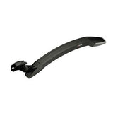 Zefal Deflector RM60 Bakre MTB 26-27.5" Sadelstångsskärm Svart