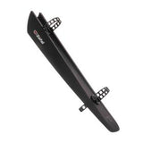 Zefal Deflector FC50 Framskärm Svart
