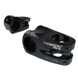 Styrstam Thomson Elite x4 A-Head 1-1/8" 31.8mm Svart