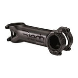 Stem Deda Zero2 Aluminium 31.7mm Black Matte