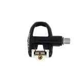 Pedaler Look Road Keo Classic 3 Black/White