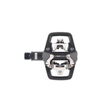 Pedaler Look Enduro X Track En-Rage Black