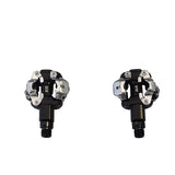 Pedaler V.P. MTB Black
