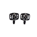 Pedaler V.P. MTB Comfort Black