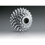 Xlc Primato Kassett 10s Campagnolo Silver
