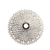 Sunrace Kassett S8 Metal 11s Metal