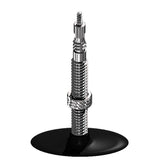 Slang Schwalbe 26x1.50/2.25 Extra Light Ventil Presta 40mm Svart