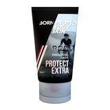 Born Protect Extra Protective Cream 150ml Svart