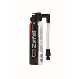 Zefal 100ml Punkteringsskyddsspray Svart