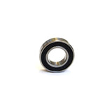 ISB Sport Steel 6800-RS/RZ Lager 10x19x5mm Silver/Black