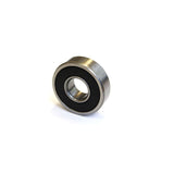 ISB Sport Steel 6000-2RS Lager 10x26x8mm Silver/Black