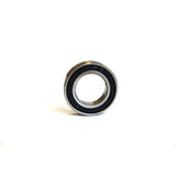 ISB Sport Steel 6801-RS/RZ Lager 12x21x5mm Silver/Black
