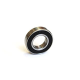 ISB Sport Steel 6901-RS/RZ Lager 12x24x6mm Silver/Black