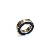 ISB Sport Steel 6902-RS/RZ Lager 15x28x7mm Silver/Black