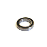 ISB Sport Steel 6803-RS/RZ Lager 17x26x5mm Silver/Black