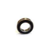 ISB Sport Steel 6903-RS/RZ Lager 17x30x7mm Silver/Black