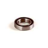 ISB Sport Steel 6804-RS/RZ Lager 20x32x7mm Silver/Black