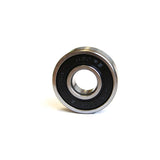 ISB Sport Steel 6201-2RS Lager 12x32x10mm Silver/Black