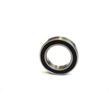 ISB Sport Steel 6802-RS/RZ Lager 15x24x5mm Silver/Black