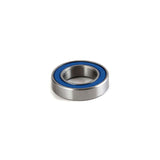ISB Sport Steel Vmax 6801-2RSC3 Lager 12x21x5mm Silver/Blue