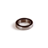 ISB Sport Steel Vmax 6803-2RSC3 Lager 17x26x5mm Silver/Black