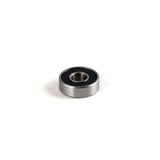 ISB Sport Steel Vmax 608-2RSC3 Lager 8x22x7mm Silver/Black