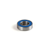 ISB Sport Steel Vmax 6800-2RSC3 Lager 10x19x5mm Silver/Blue