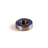 ISB Sport Steel Vmax 6900-2RSC3 Lager 10x22x6mm Silver/Blue