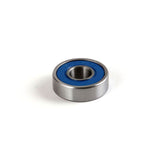 ISB Sport Steel Vmax 6000-2RSC3 Lager 10x26x8mm Silver/Blue