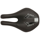 ISM PR 3.0 City Saddle Foam 60 Svart
