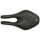 ISM PS1.0 Time Trial Sadel Foam 15 Svart