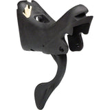 Campagnolo Record 11s Höger Spaksmekanism <15 Black