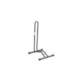 Soporte Suelo Officine Parolin Fogus RX 29 Negro