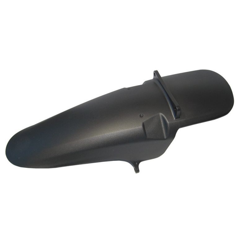 Guardabarros Suntour Durolux SF16 Plástico Negro