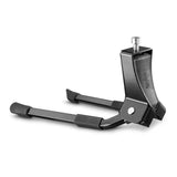 Ursus Hopper Double Kickstand 300mm 28 Svart