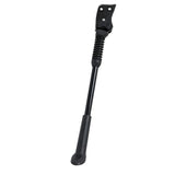 Hebie Fix 18 Frame Mount Kickstand 26/28 Svart