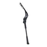 Hebie Uni Adjustable Kickstand 26/28 Svart