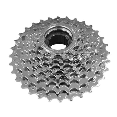 Piñon Mijnenpieper 8v 13/32 Gris